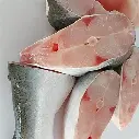 1000093850.webp