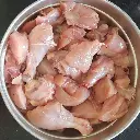 1000093856.webp