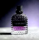 GMVK Luxury Eau De Parfum for Men & Women – Long Lasting Premium Fragrance(45ml)