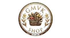 GMVK perfume 